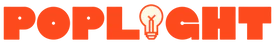 Renter-friendly wall lights